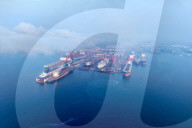 Beihai Shipyard