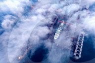 Beihai Shipyard
