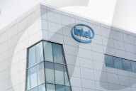 Intel Science And Technology Center In Shanghai