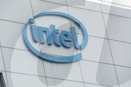 Intel Science And Technology Center In Shanghai