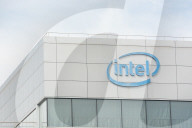 Intel Science And Technology Center In Shanghai