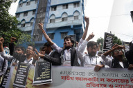 India Protest
