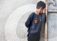 Hamas Israel Conflict