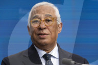 European Council Summit In Brussels