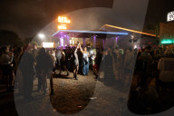 Glastonbury 2025: Saturday