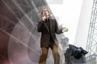 Pulp's secret Glastonbury set review - still the magnificently misshapen oddballs of British pop.