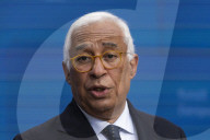 European Council Summit In Brussels