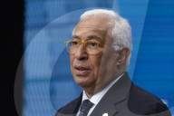 European Council Summit In Brussels
