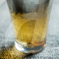 Utimate beer glass said to make ale taste better