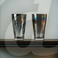 Utimate beer glass said to make ale taste better