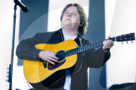 Lewis Capaldi