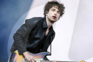 Elijah Hewson (Inhaler)
