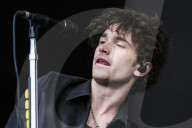 Elijah Hewson (Inhaler)