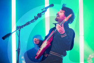 Simon Neil (Biffy Clyro)
