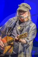 Neil Young 