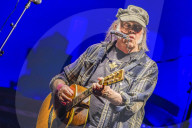 Neil Young 