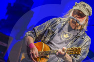 Neil Young 