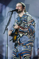 Noah Kahan 