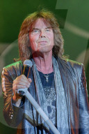 Joey Tempest (Europe)