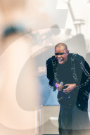 Skunk Anansie live at Copenhell 2025