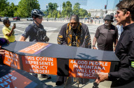 MORAL MONDAYS