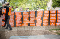 MORAL MONDAYS