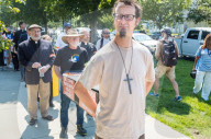 MORAL MONDAYS