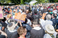 MORAL MONDAYS