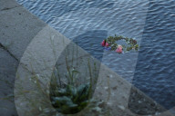 Wreaths Festival In Krakow