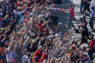 F1 Grand Prix of Austria