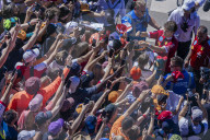 F1 Grand Prix of Austria
