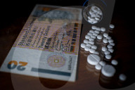 Health Finance