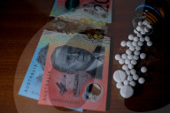 Health Finance