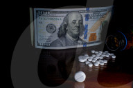 Health Finance