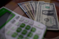 Health Finance