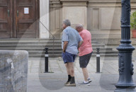 Summer loneliness is a problem that arises every year during the hottest periods