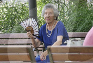 Summer loneliness is a problem that arises every year during the hottest periods