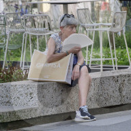 Summer loneliness is a problem that arises every year during the hottest periods