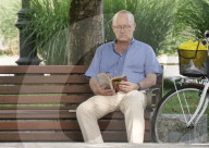 Summer loneliness is a problem that arises every year during the hottest periods