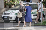 Summer loneliness is a problem that arises every year during the hottest periods