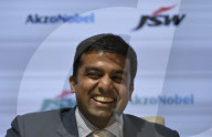 India Business 