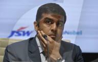 India Business 