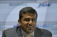 India Business 