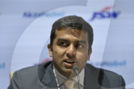 India Business 