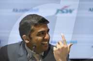 India Business 