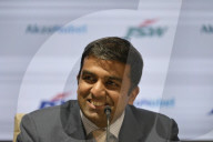 India Business 