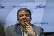 India Business 