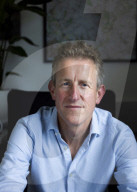 Humanity has failed to treat climate change as a risk assessment, says Timothy Lenton.