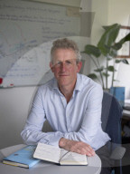 Humanity has failed to treat climate change as a risk assessment, says Timothy Lenton.