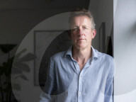 Humanity has failed to treat climate change as a risk assessment, says Timothy Lenton.